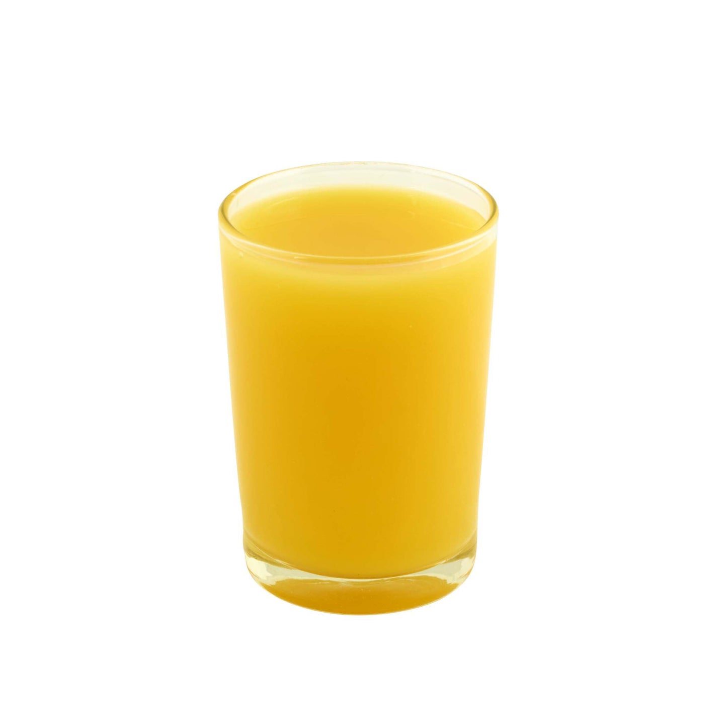 THICK&EASY, THICKENED ORG JUICE HONEY 48OZ