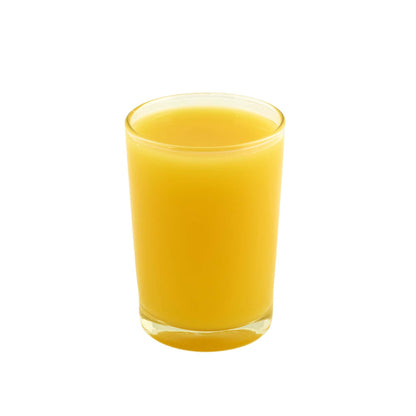 THICK&EASY, THICKENED ORG JUICE HONEY 48OZ