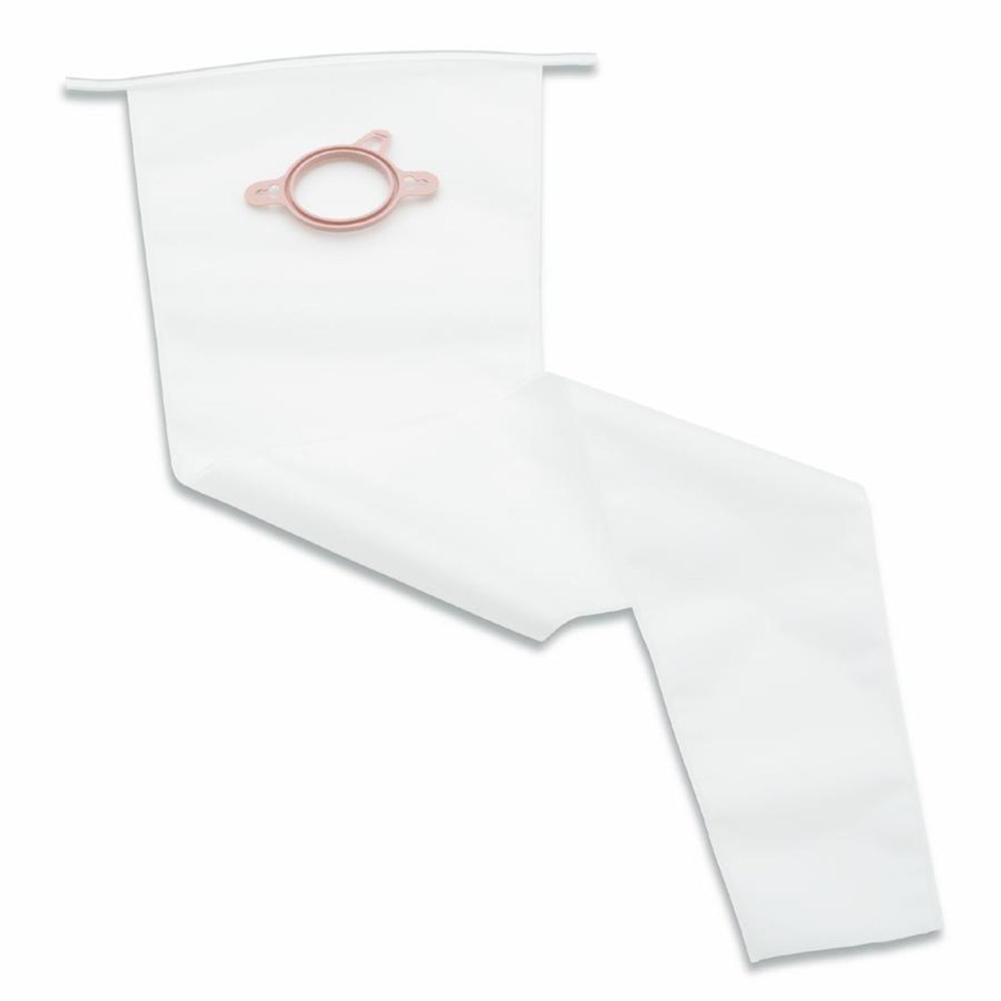 SLEEVE, IRRIG 2 1/4"
