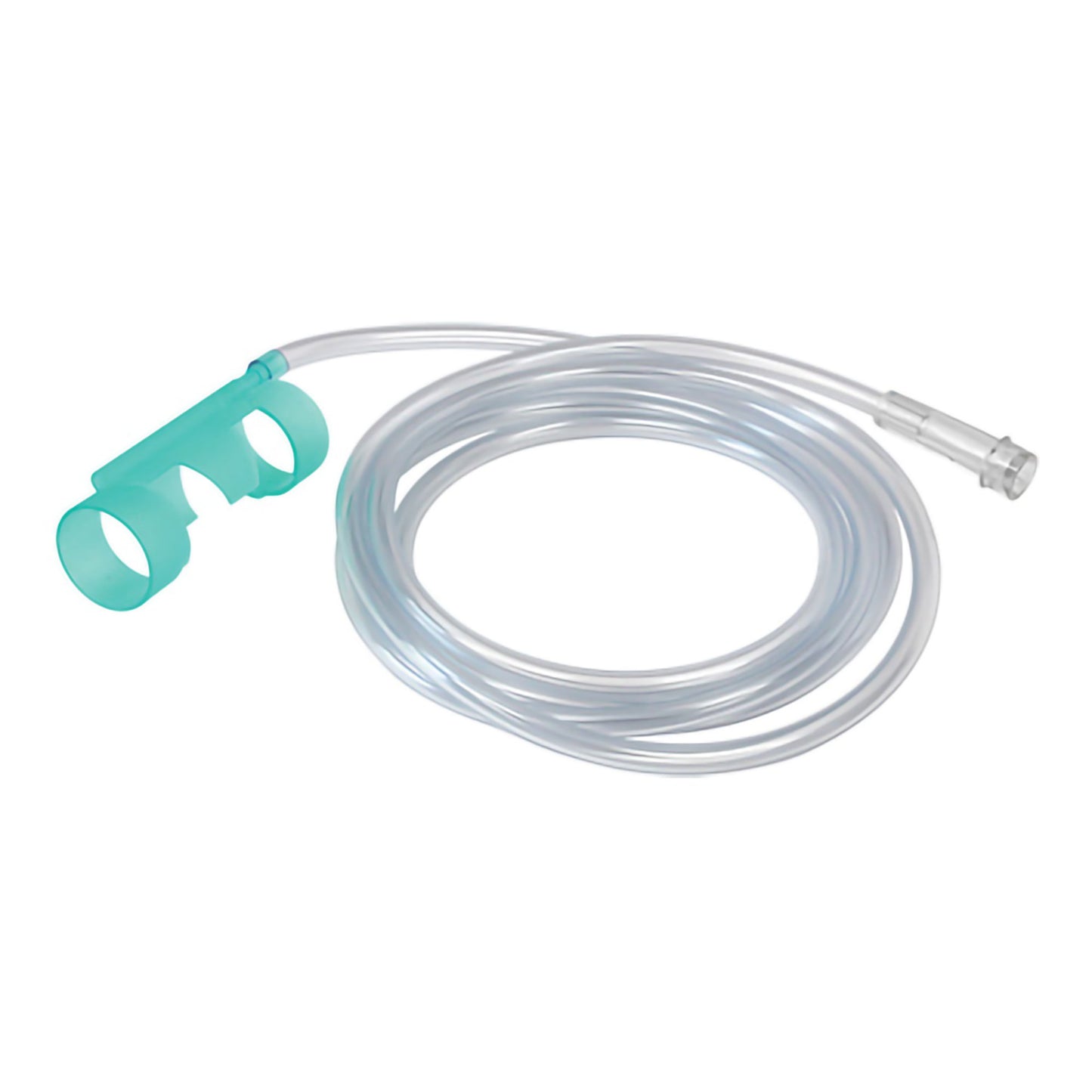 EXCHANGER, HEAT/MOISTUREGER