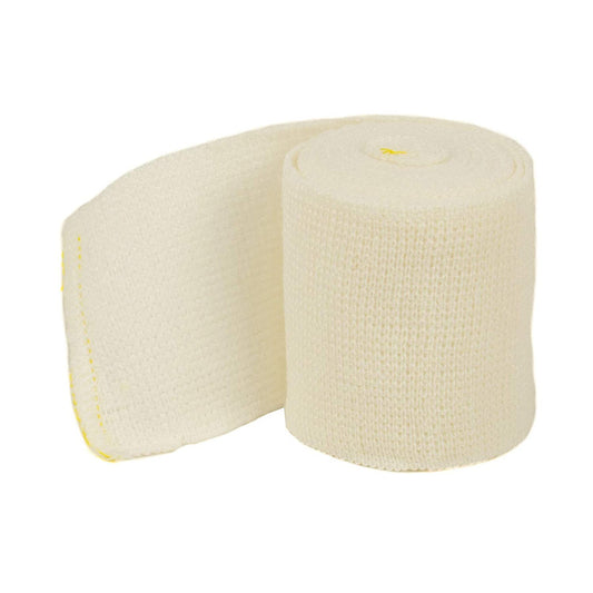 BANDAGE, ELAS SHURBND LF 2X5YD