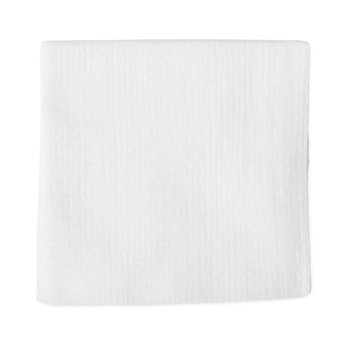 GAUZE, 4"X4" 12PLY N/S