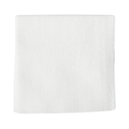 GAUZE, 4"X4" 12PLY N/S