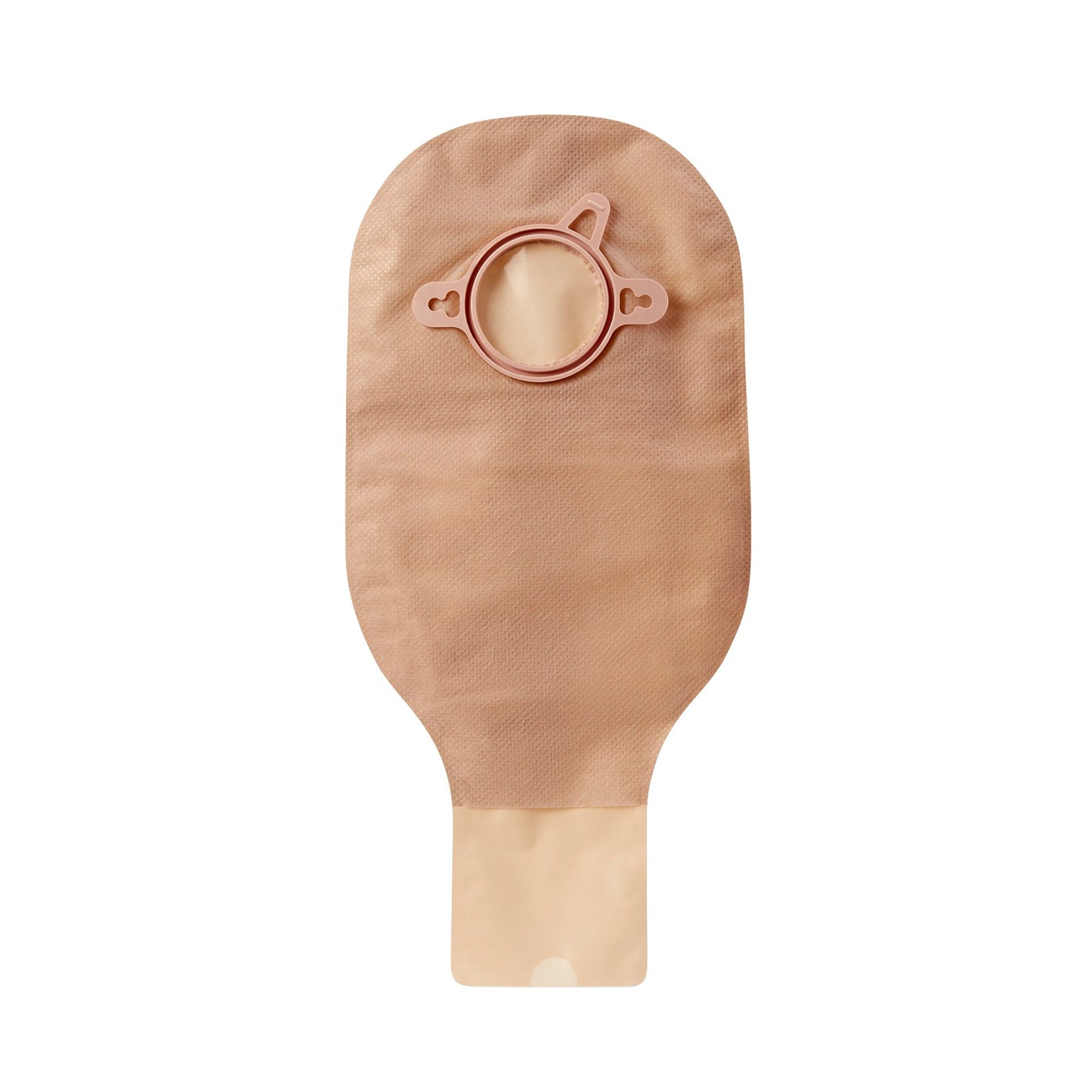 DRAIN, POUCH NEW IMAGE 44MM