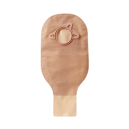 DRAIN, POUCH NEW IMAGE 44MM