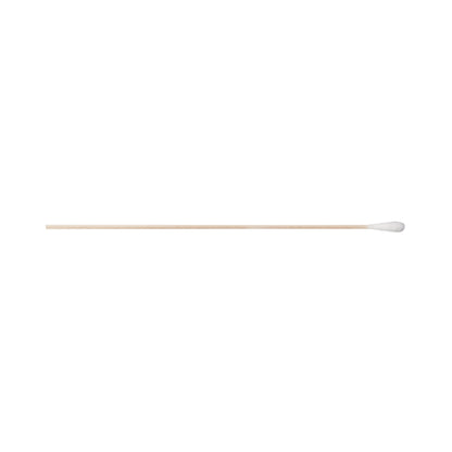APPLICATOR, COTTON TIP N/S 6"