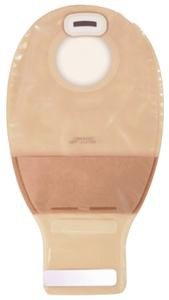 POUCH, OST DRN OUTLE FILTER TRANS LG 12"