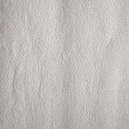 TOWEL, ROLL PERF JUMBO NAT