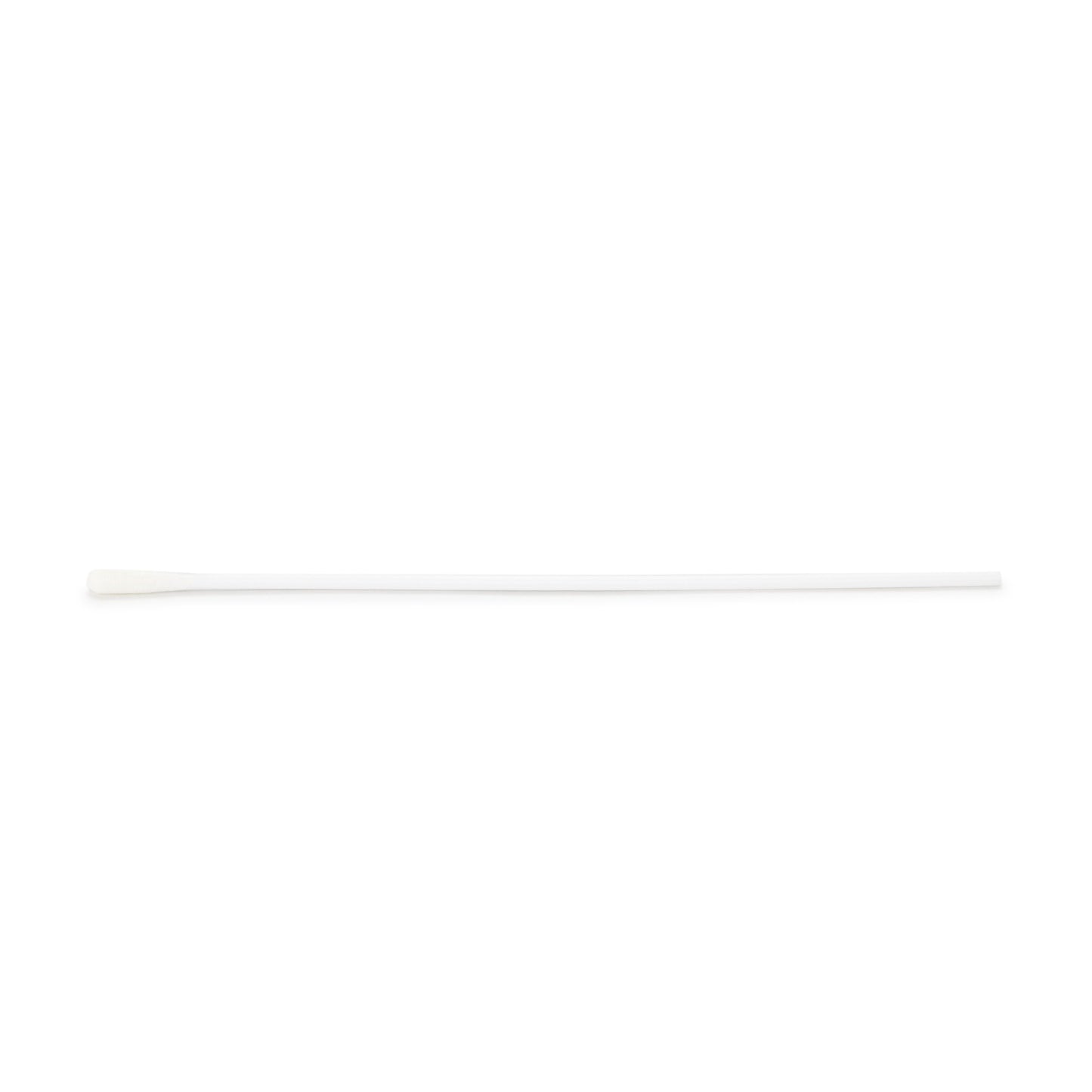 APPLICATOR, RAYON TIP STR 6"