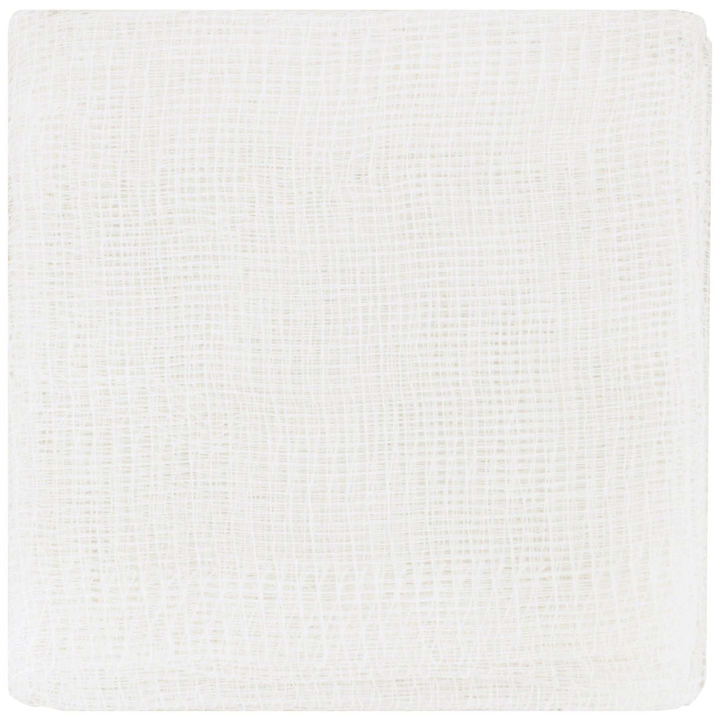 SPONGE, GZE TYPE-VII 12PLY STR4"X4"