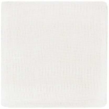 SPONGE, GZE TYPE-VII 12PLY STR4"X4"