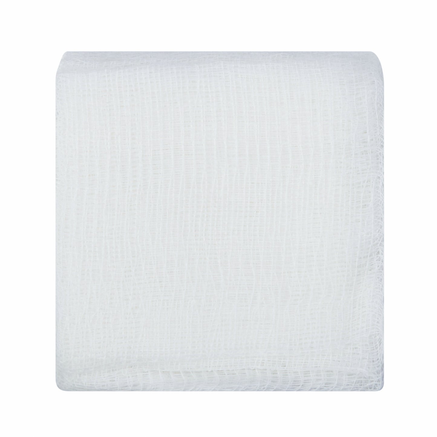 SPONGE, GAUZE TYPE-VII 12PLY STR 4"X4"