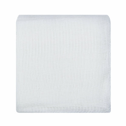 SPONGE, GAUZE TYPE-VII 12PLY STR 4"X4"