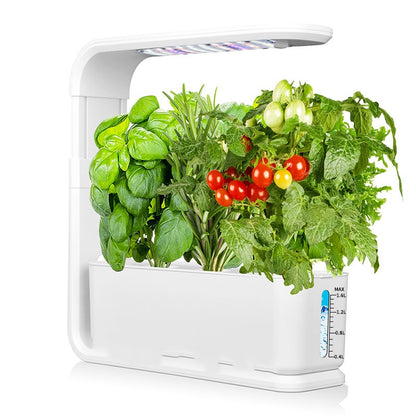 Full Spectrum Hydroponic System Plant Lamp
