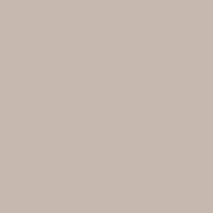 FELT, ORTHOPAEDIC ADH WHT 1/8"6"X2 1/2YDS