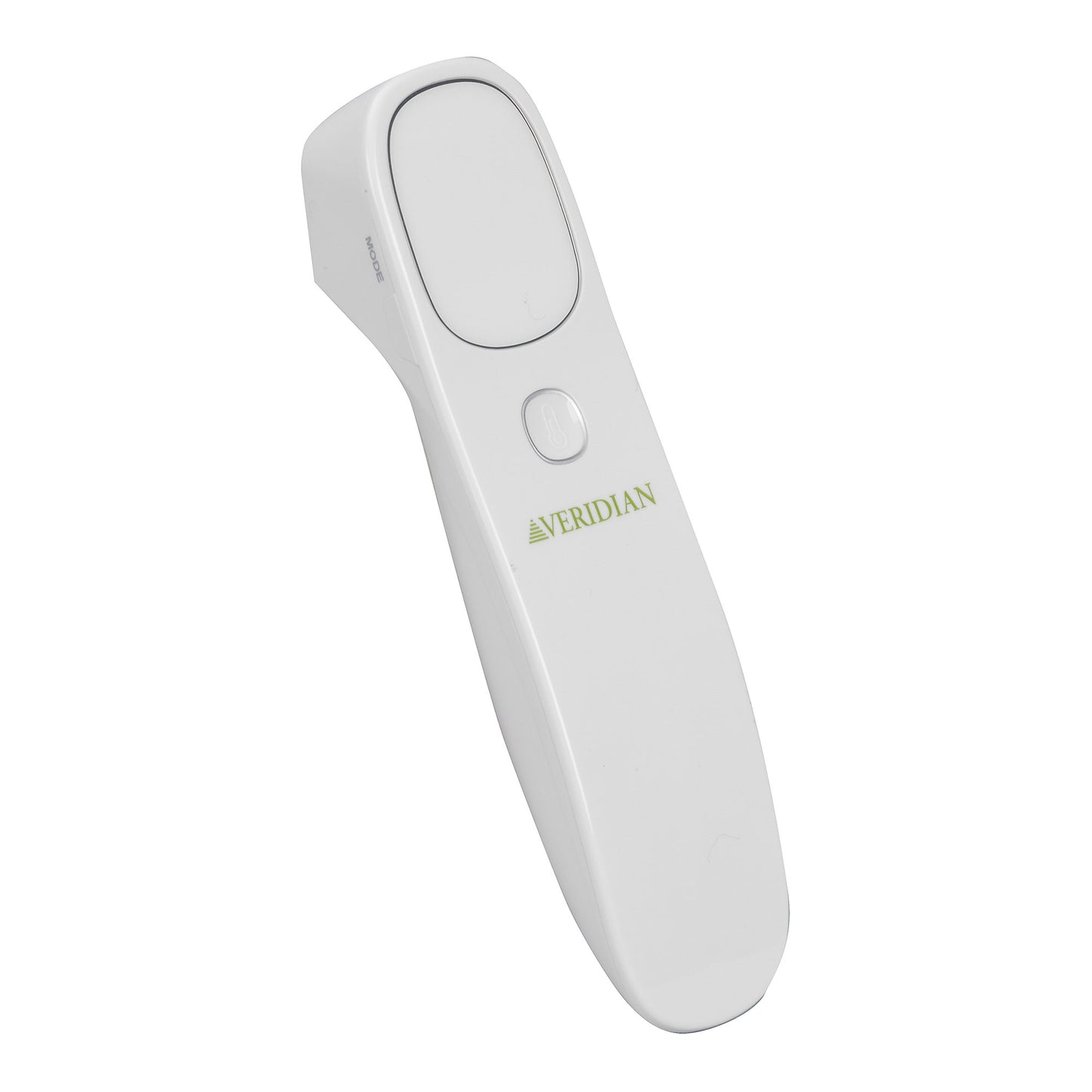 THERMOMETER, INFRARED N/CONTACT