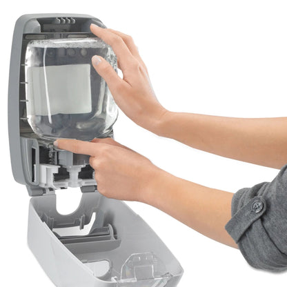 DISPENSER, FMX-12 1250ML