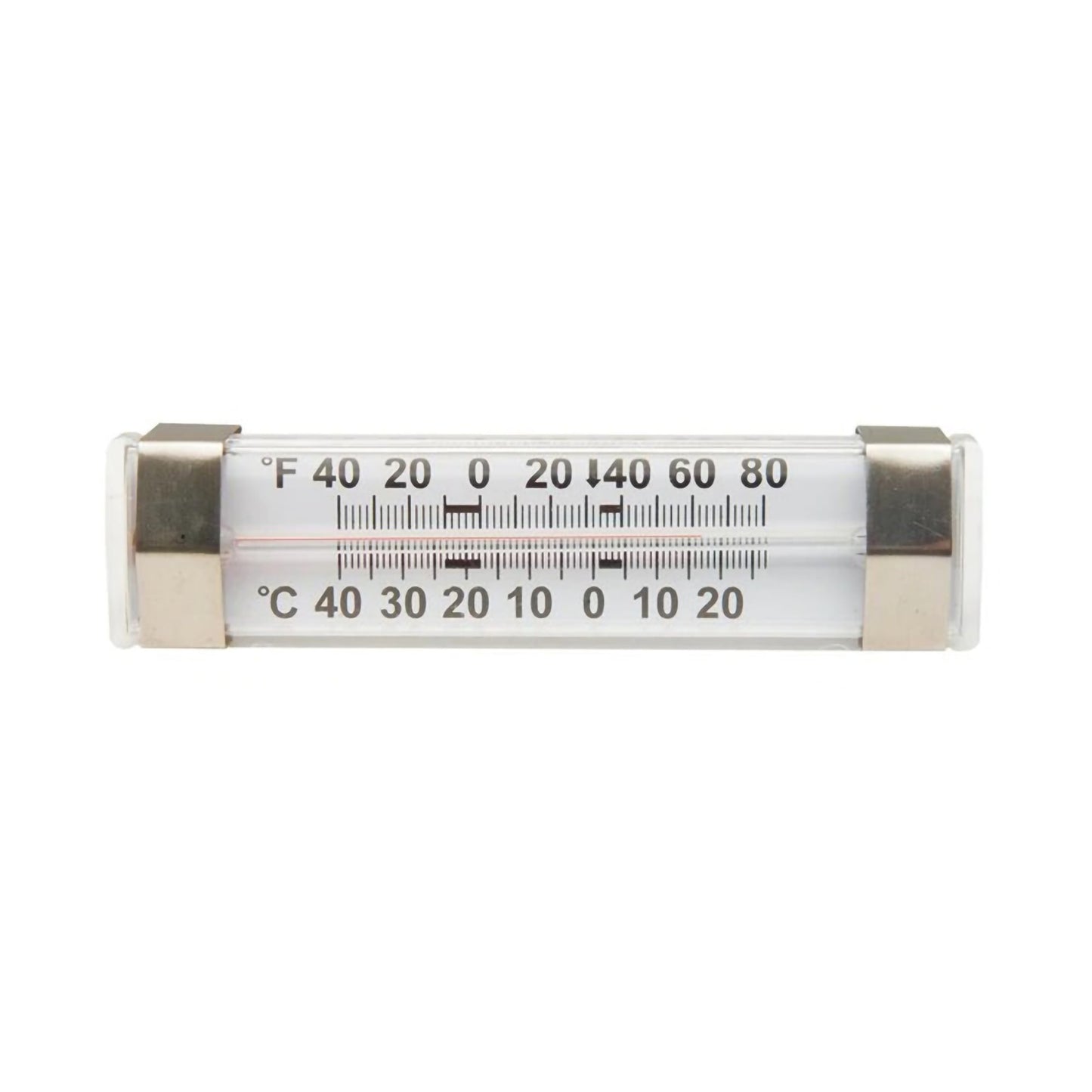 THERMOMETER, REFRIGERATOR/FREEZER DURAC
