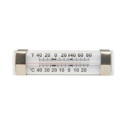 THERMOMETER, REFRIGERATOR/FREEZER DURAC