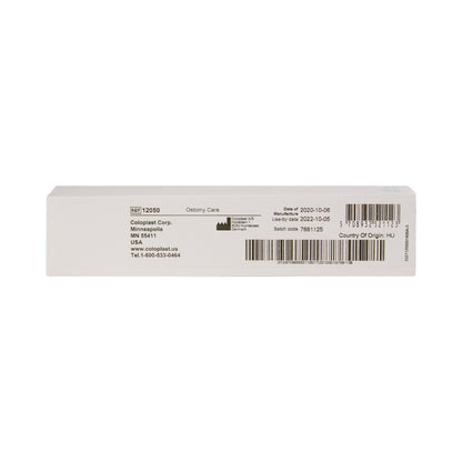 PASTE, OSTOMY BRAVA STING/ALCHL FREE 2OZ