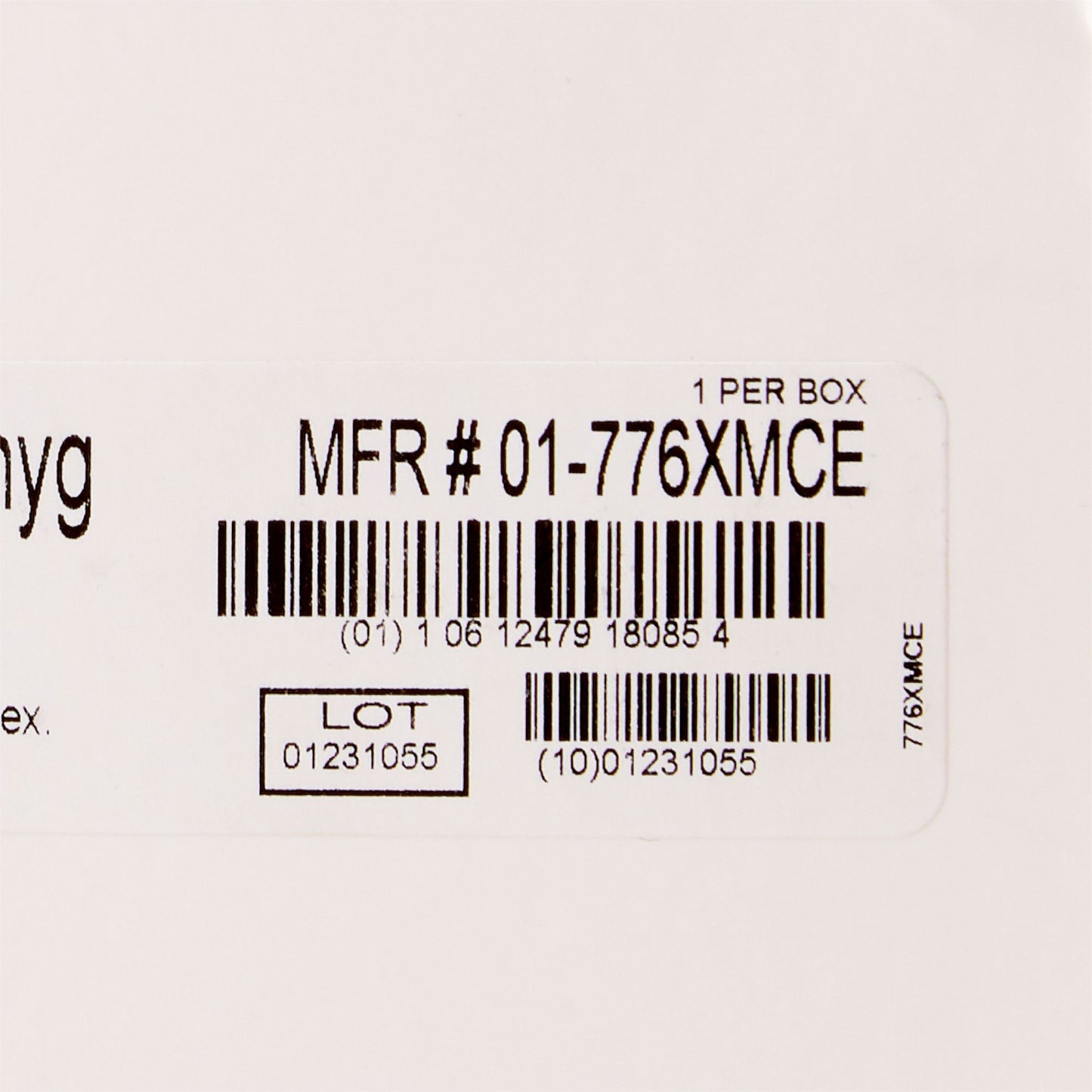 SPHYG, STD ANEROID LF NVY LG ADLT MGM01