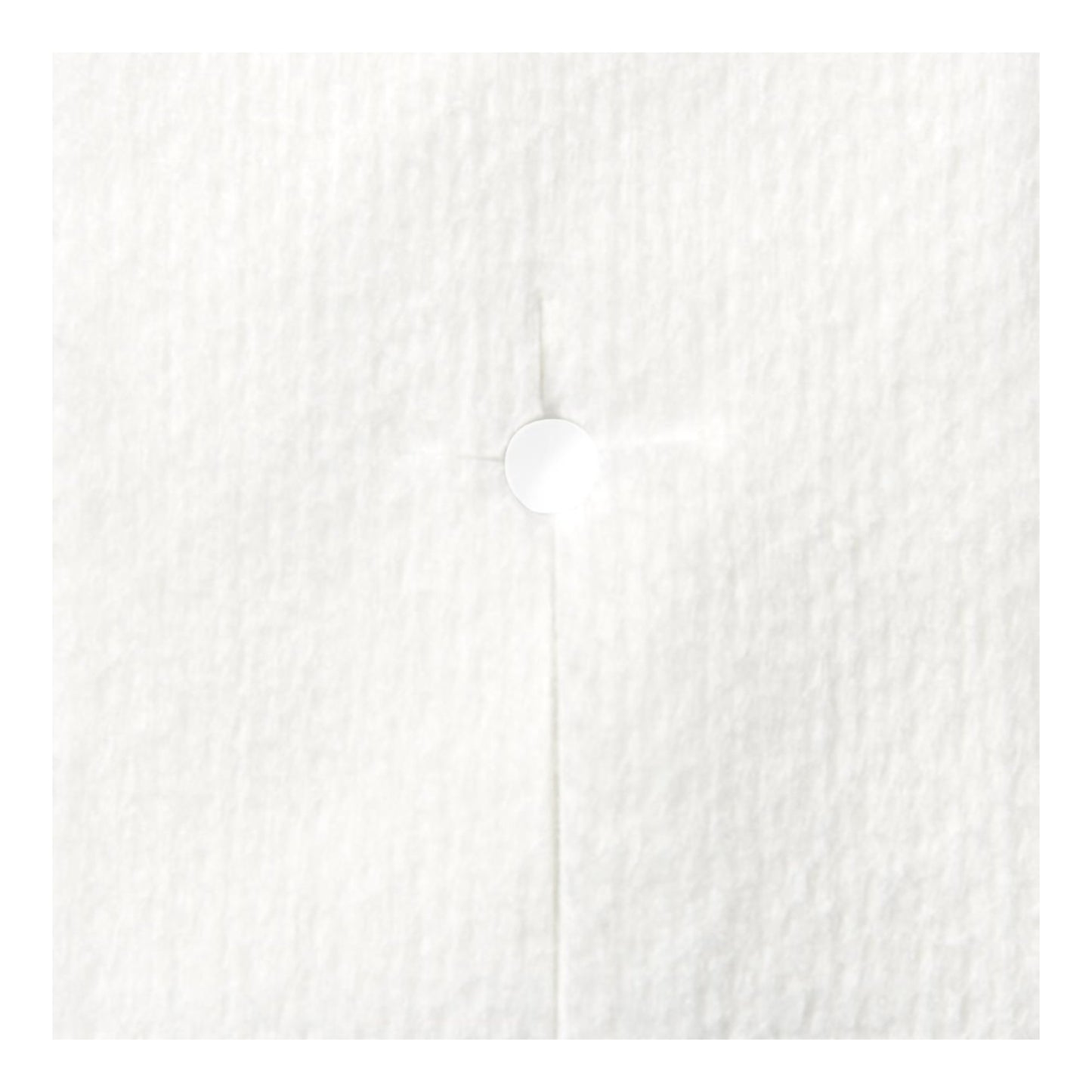 SPONGE, DRN IV N/WOVNSTR 2"X2"