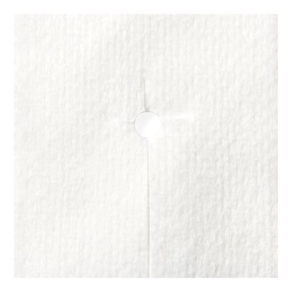 SPONGE, DRN IV N/WOVNSTR 2"X2"