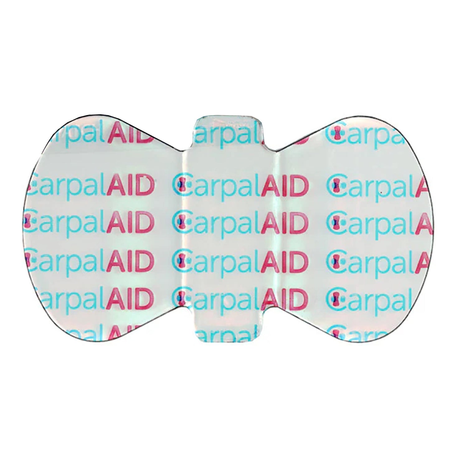 PATCH, HAND CARPAL AID PATCH LG