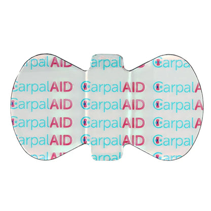 PATCH, HAND CARPAL AID PATCH LG