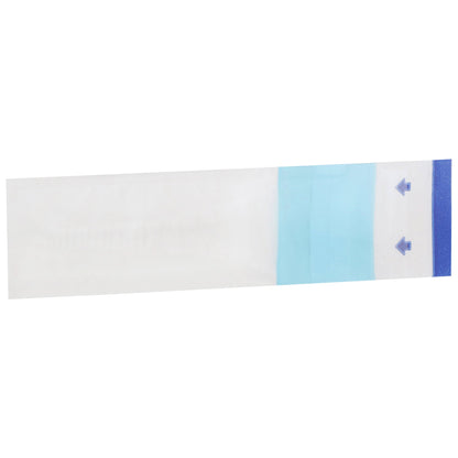 SHEATH, THERMOMETER ORAL DIGITAL