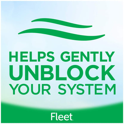 FLEET, SOL APPL LIQ GLYCERIN