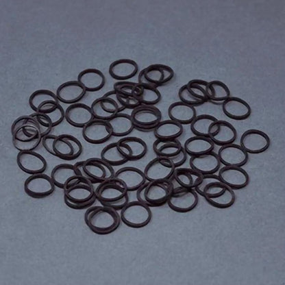 ELASTICS, N/S