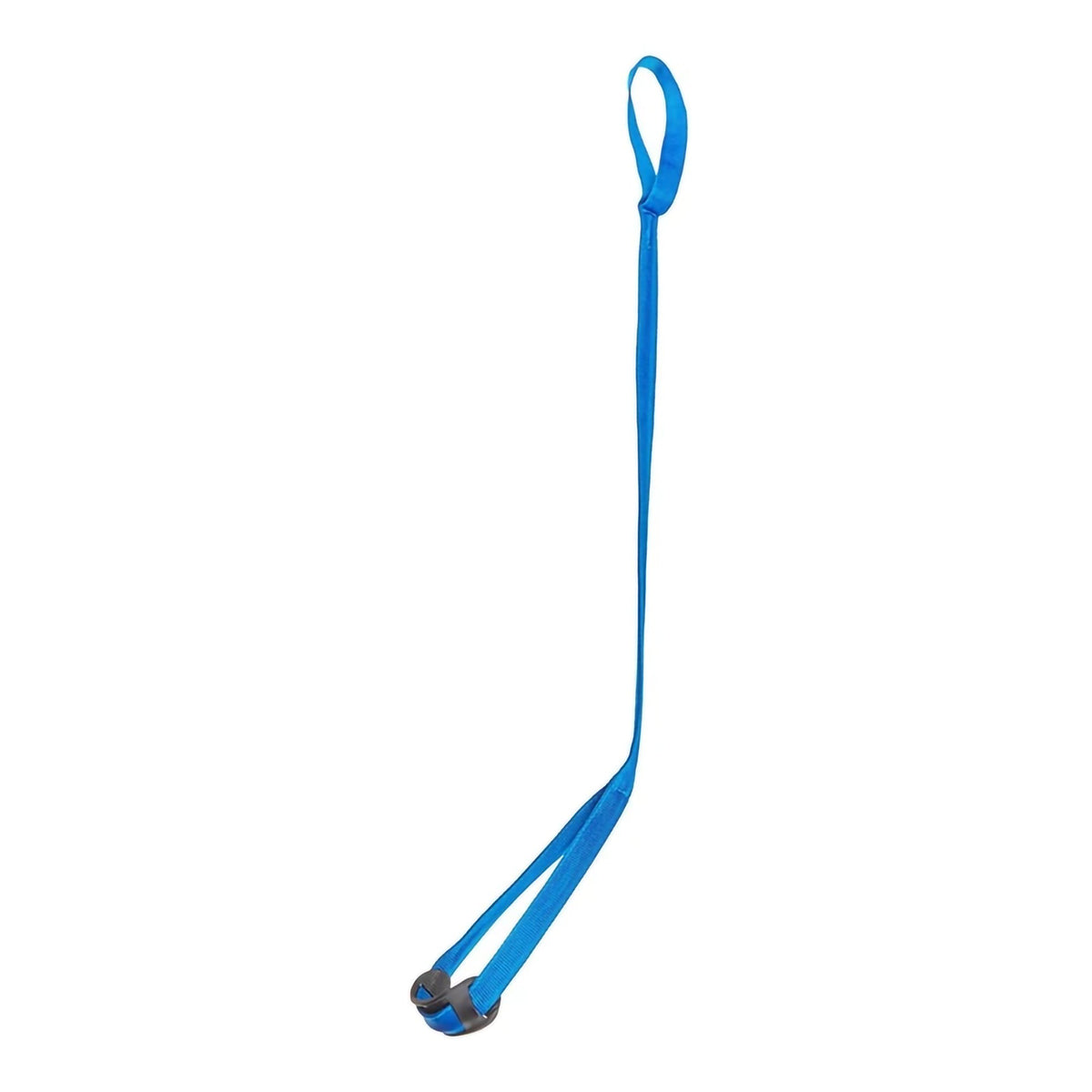 LIFTER, LEG RIGID 40