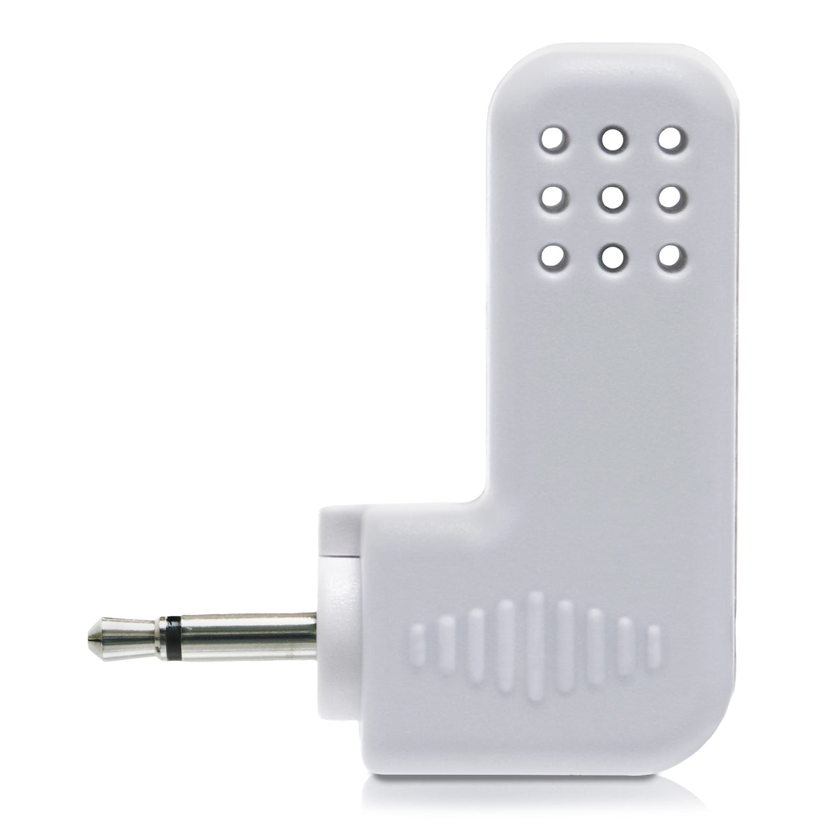 SENSOR, AMBIENT F/MCK80022P DUAL PROBE DATA LOGGER