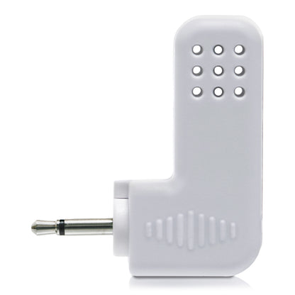 SENSOR, AMBIENT F/MCK80022P DUAL PROBE DATA LOGGER