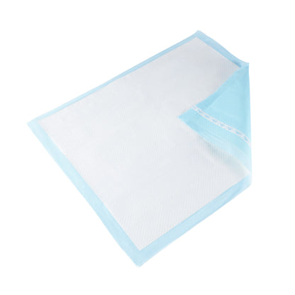 UNDERPAD, INCONT EMBSSD HVY X+ 30X36