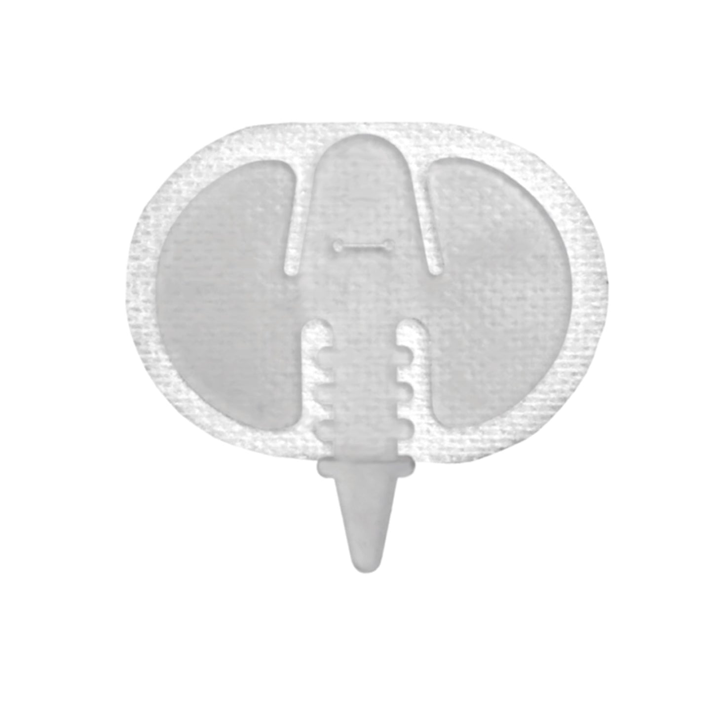 DEVICE, SECUREMENT TUBE AMT CINCH LG