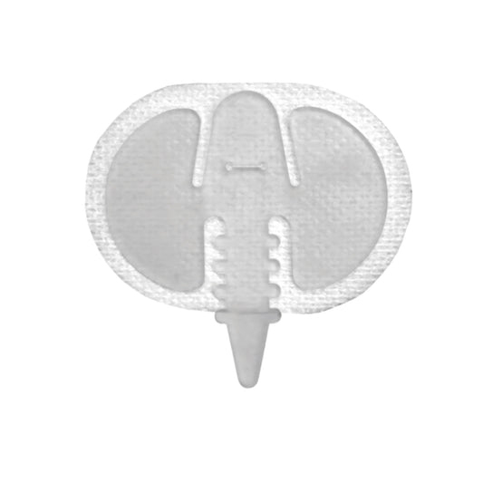 DEVICE, SECUREMENT TUBE AMT CINCH LG