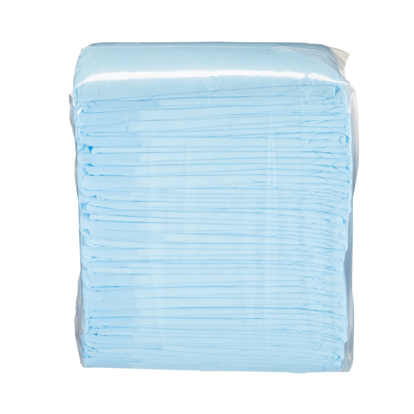 UNDERPAD, MODERATE ABSRB 23X36