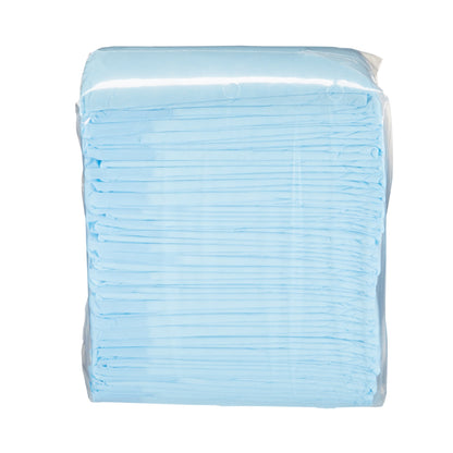 UNDERPAD, MODERATE ABSRB 23X36