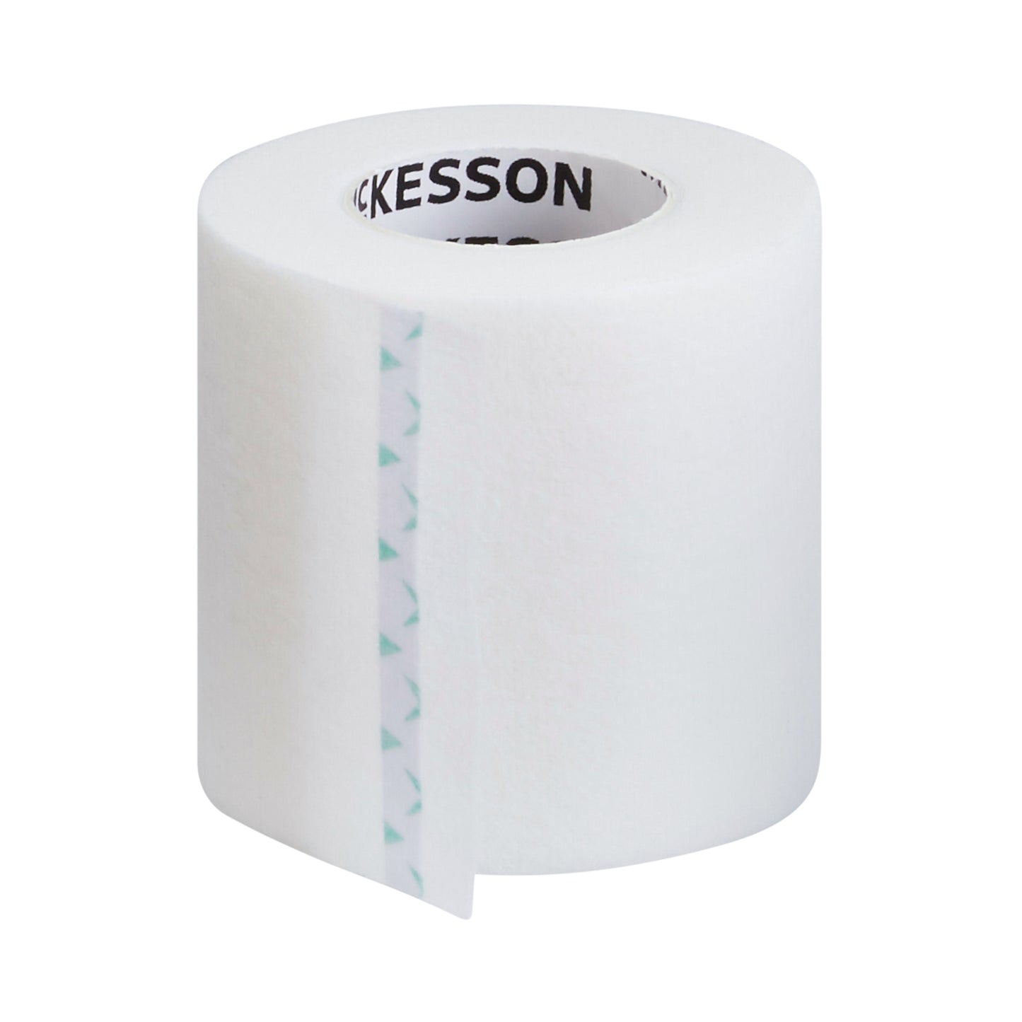 TAPE, ADHSV PAPER LF 2"X10YDS