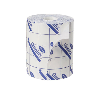 TAPE, OMNIFIX RETENTION ELAS 4"X11YDS
