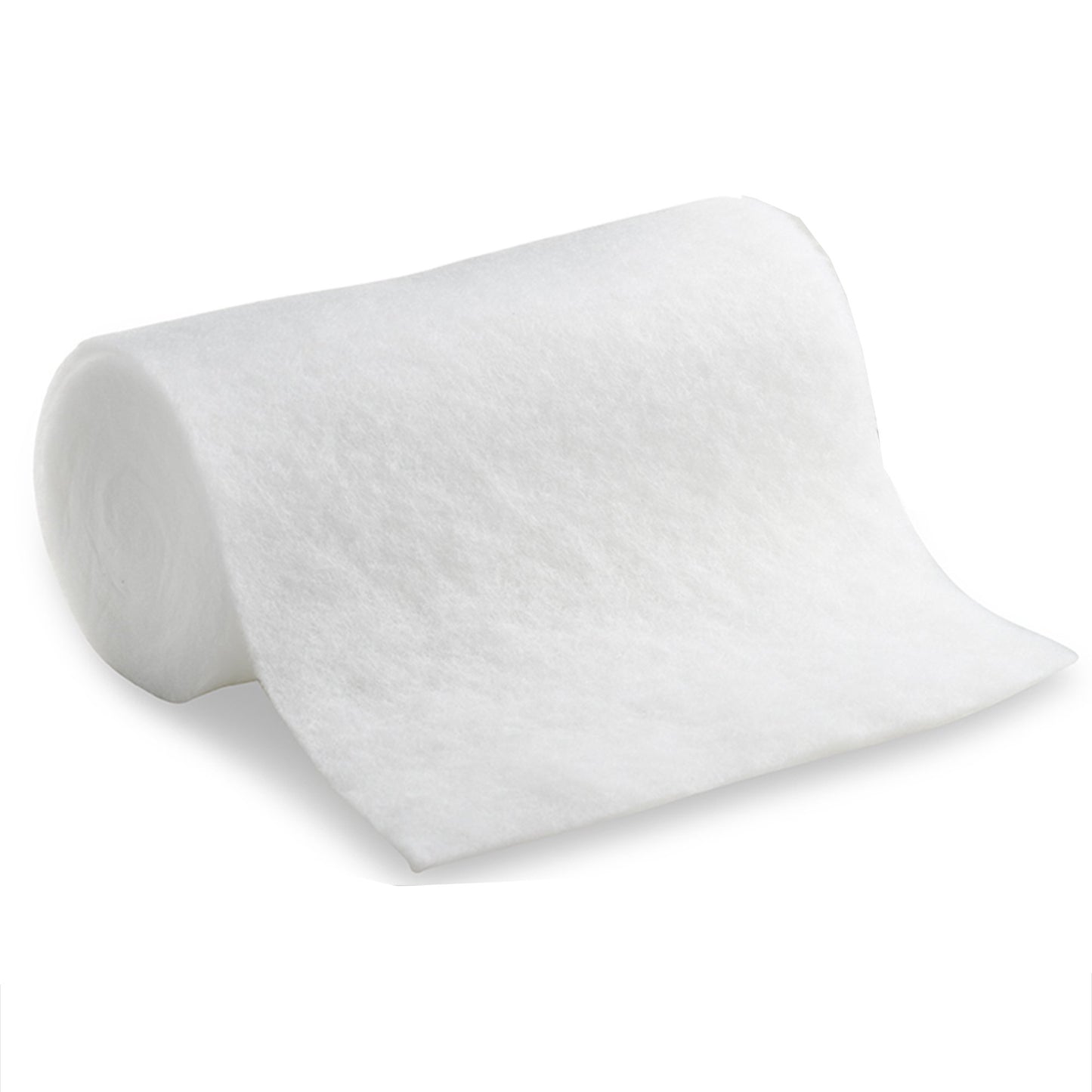 PADDING, CAST SYN 6"X4YDS