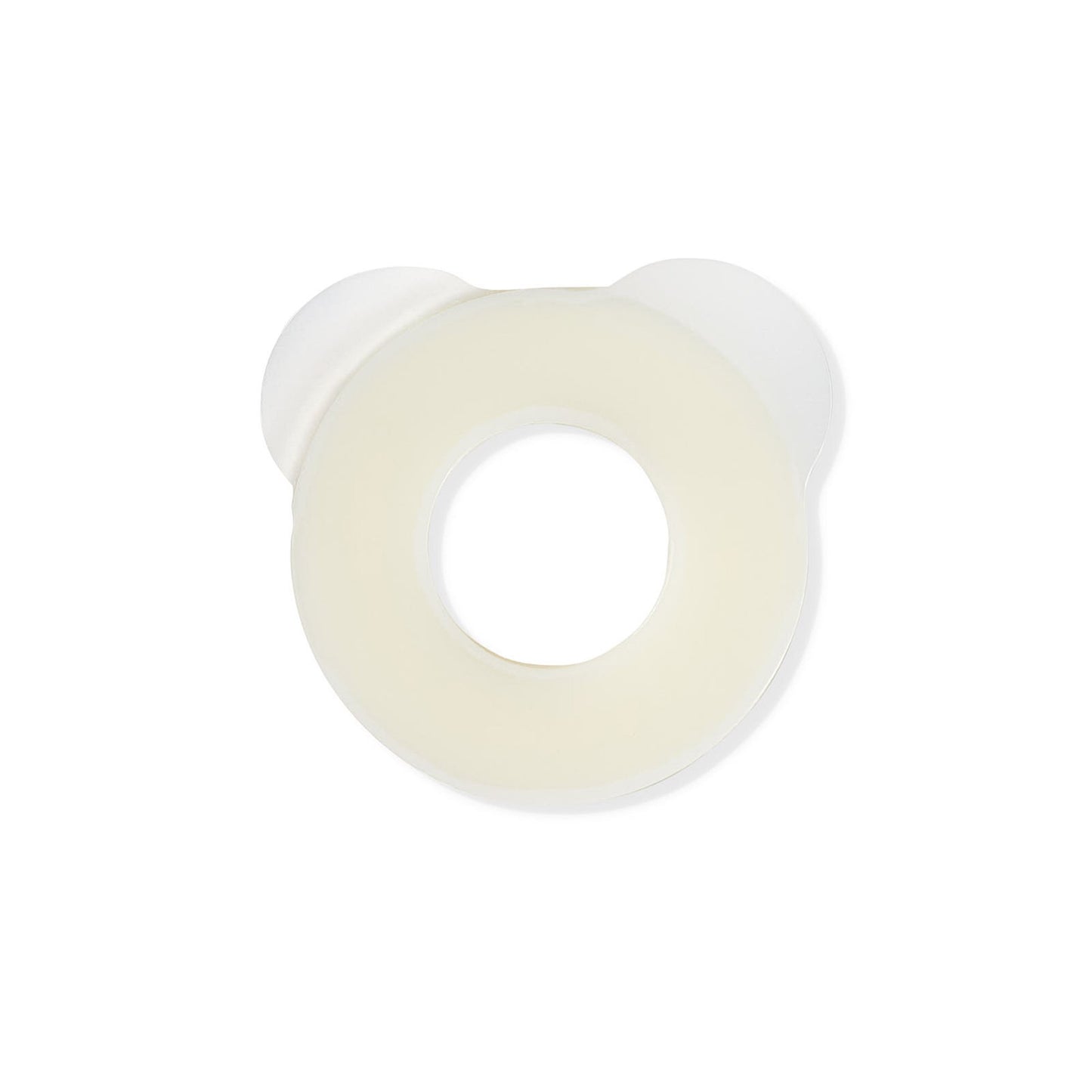 BARRIER, SKIN BRAVA PROTECTIVESEAL 1 1/8"