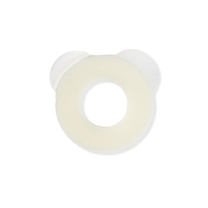 BARRIER, SKIN BRAVA PROTECTIVESEAL 1 1/8"