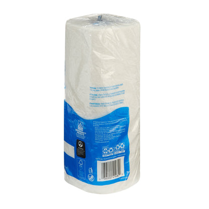 TOWEL, SCOTT KITCHEN ROLL