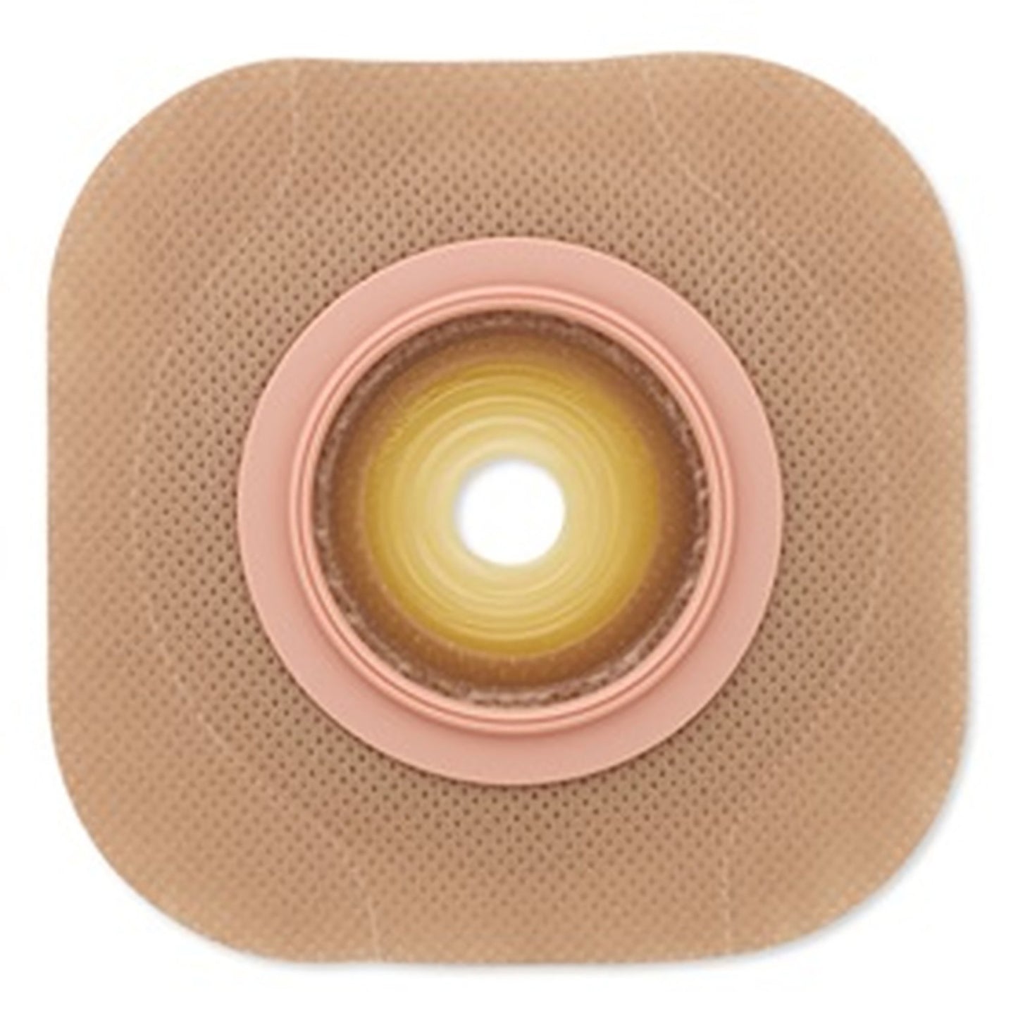 BARRIER, SKIN SHAPE-TO-FIT W/TAPE 1 11/16"