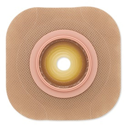 BARRIER, SKIN SHAPE-TO-FIT W/TAPE 1 11/16"