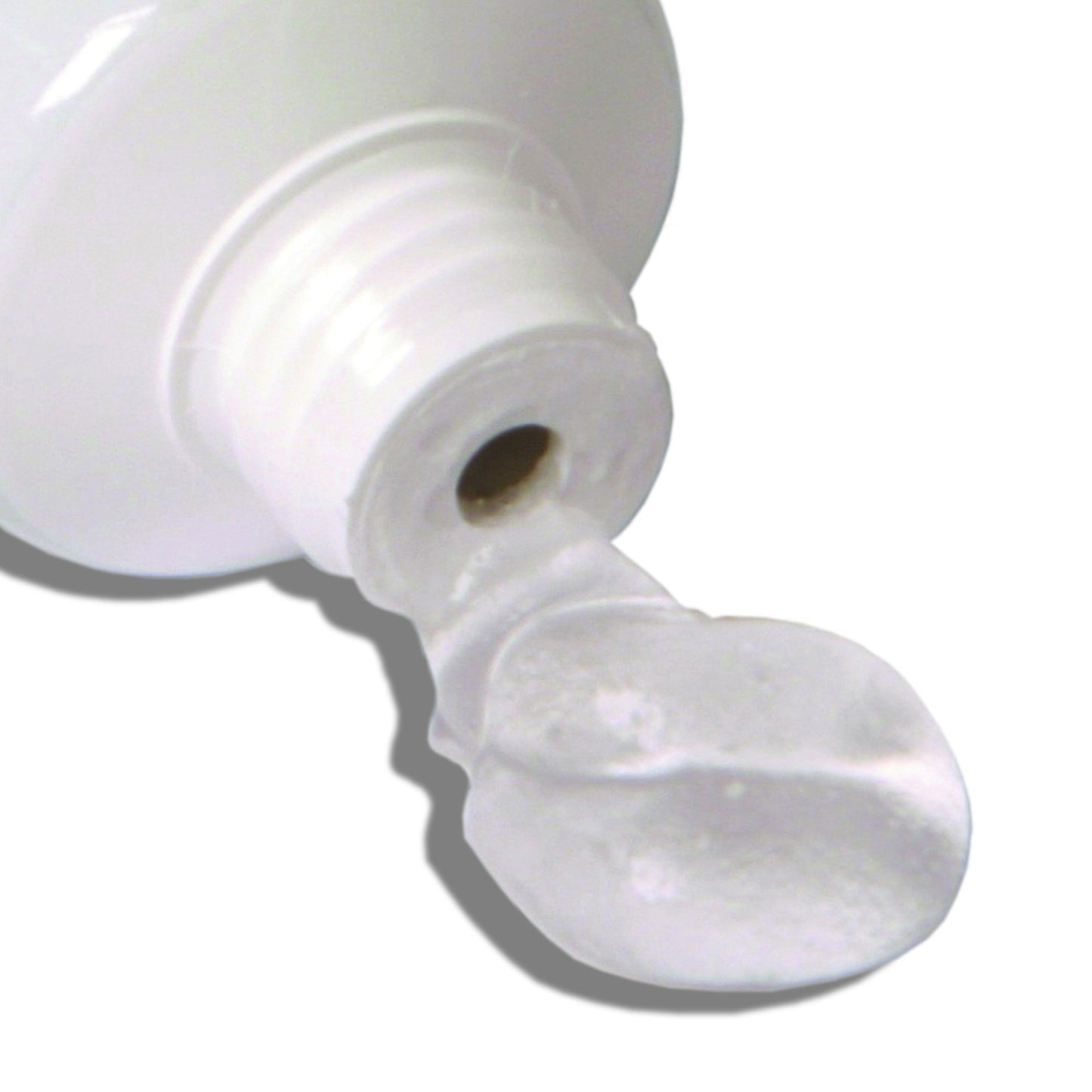 GEL, WND SOLOSITE TU 3OZSNWOND