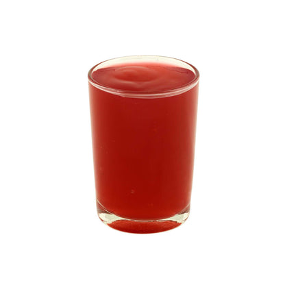 THICK & EASY, THICKENER JUICECOCKTAIL